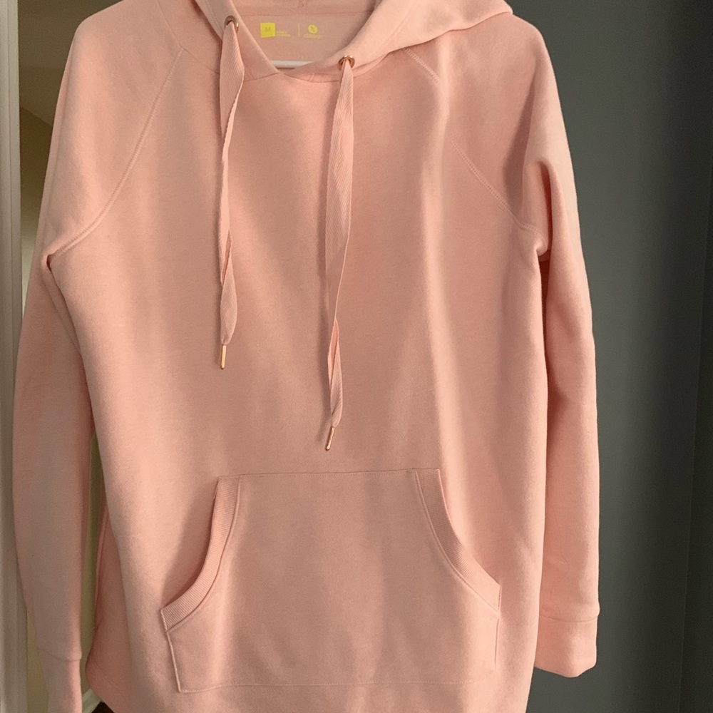 Xersion jacket
